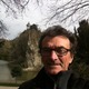 Avatar gilmit