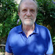 Avatar yannick