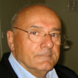 Avatar Maucal