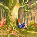Avatar Françoise80