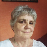 Avatar Ariane
