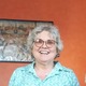 Avatar Ariane