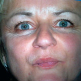 Avatar marie-pierre