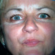 Avatar marie-pierre