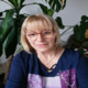 Avatar REGINE