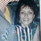 Avatar Mariane