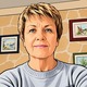 Avatar Michèle