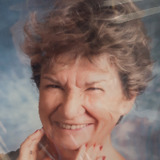 Avatar Helene 1