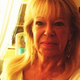 Avatar amandine06