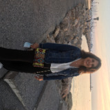 Avatar Berenice