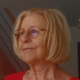 Avatar arome52