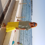 Avatar choupette94