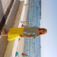 Avatar choupette94
