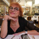 Avatar Annick