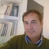 Avatar Bernard