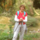Avatar Michèle