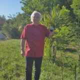 Avatar Jean Pierre