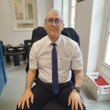 Avatar Jean-Marc