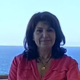Avatar Monica