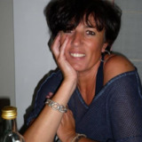 Avatar Laury