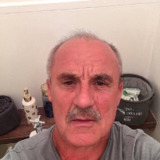 Avatar Julien49