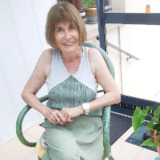 Avatar feeviviane