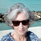 Avatar Marie