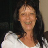 Avatar Sylvie