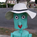 Avatar TchatineMartine