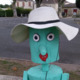 Avatar TchatineMartine