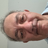 Avatar Marc
