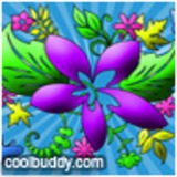 Avatar oxalys