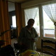 Avatar flocondeneige