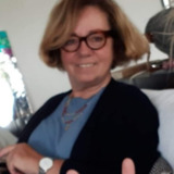 Avatar Françoise