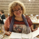 Avatar Marité