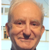 Avatar Jean-Paul