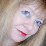 Avatar LILAS