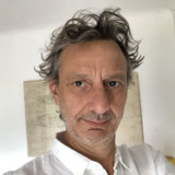 Avatar David