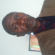 Avatar Romain