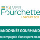 Avatar silverfourchett