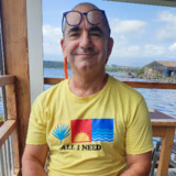 Avatar Francois