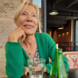 Avatar Dominique