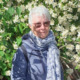 Avatar Michèle