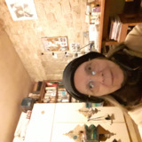 Avatar Muriel