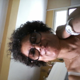 Avatar Mich