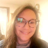 Avatar Vero