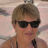 Avatar lilasines