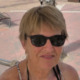 Avatar lilasines
