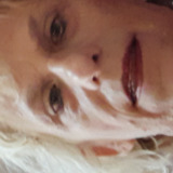 Avatar Martine