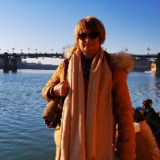 Avatar lilap